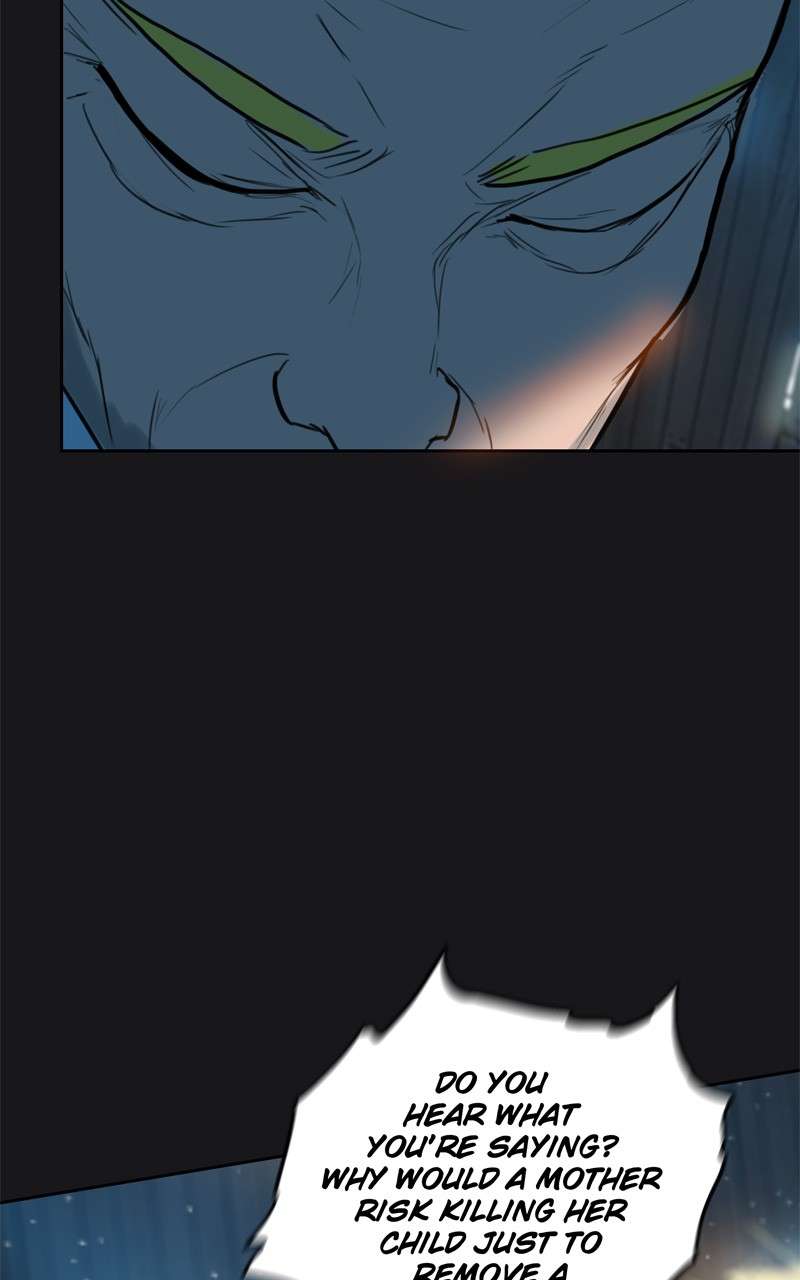 Page 3 of Chapter 70