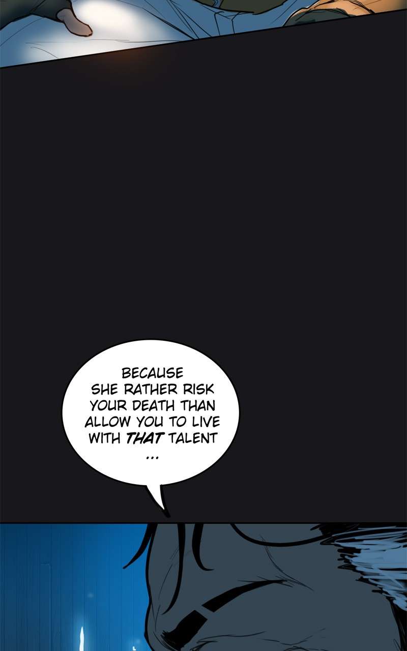 Page 5 of Chapter 70