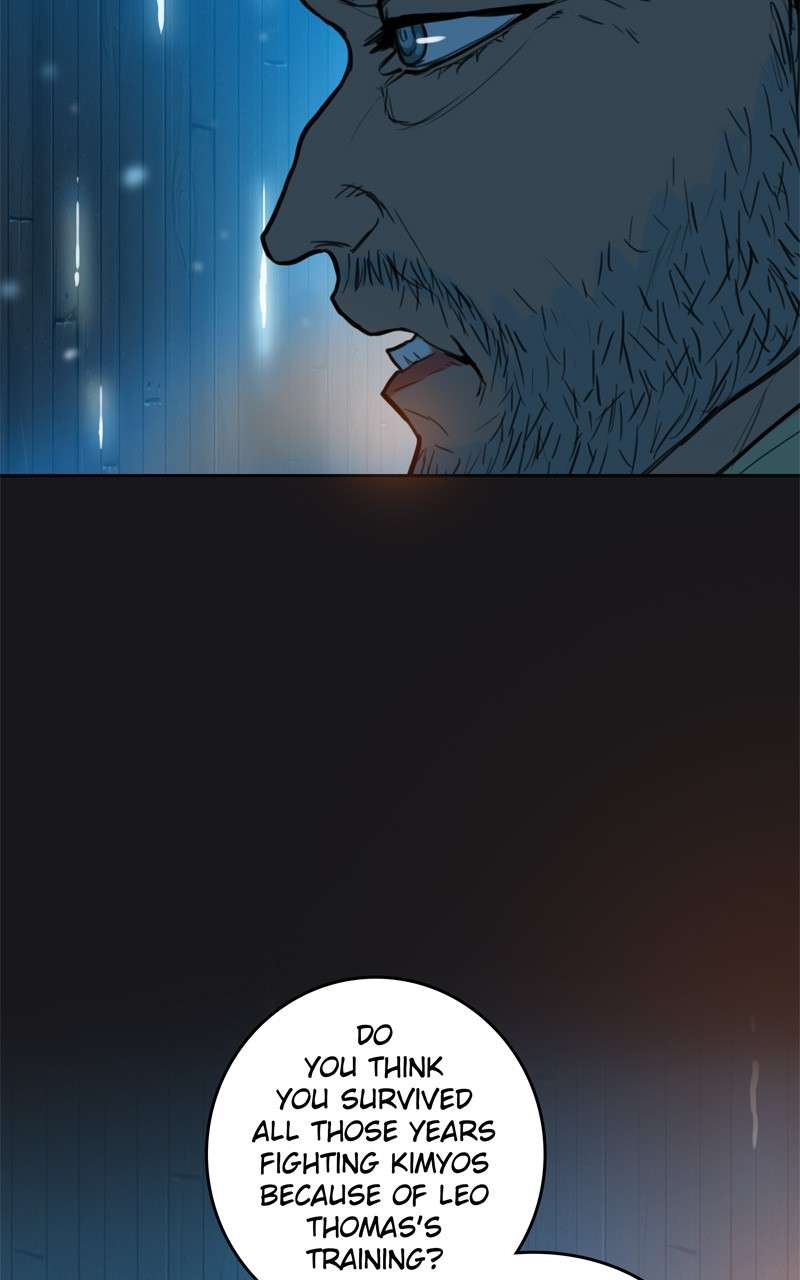 Page 6 of Chapter 70