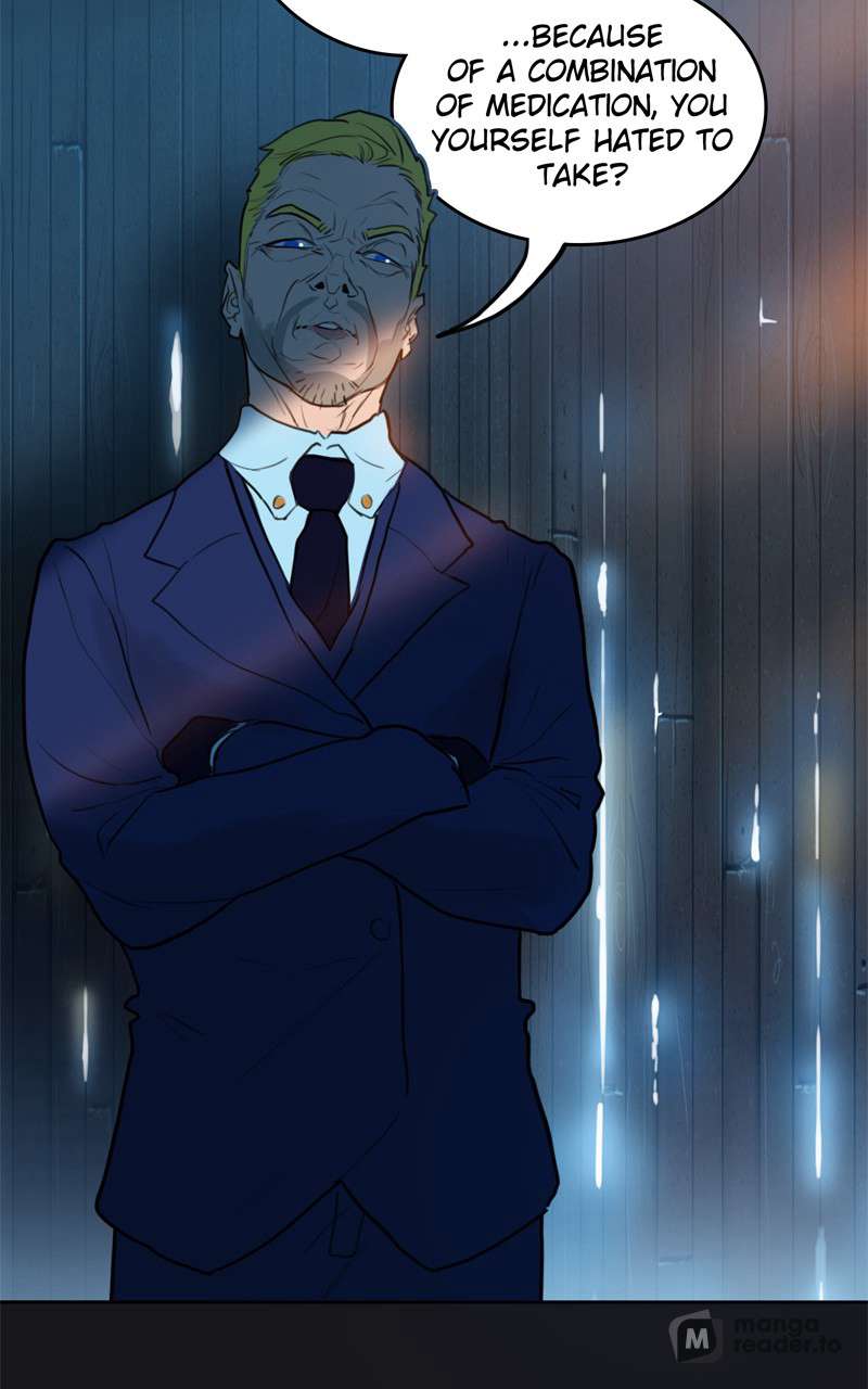 Page 7 of Chapter 70