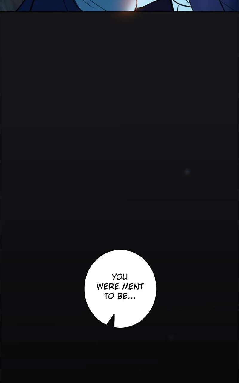 Page 9 of Chapter 70