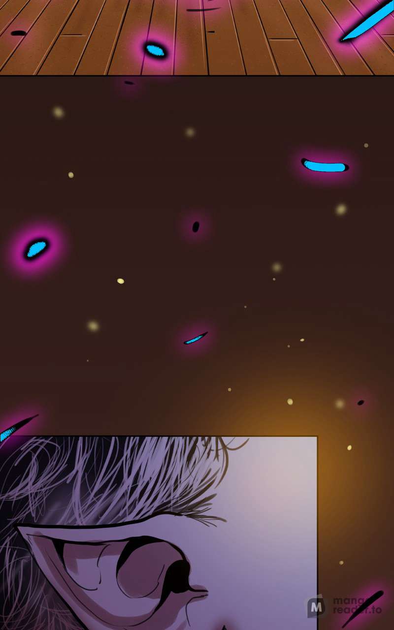 Page 100 of Chapter 70