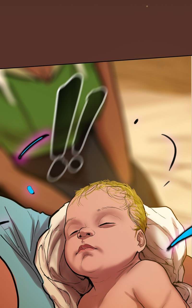 Page 102 of Chapter 70
