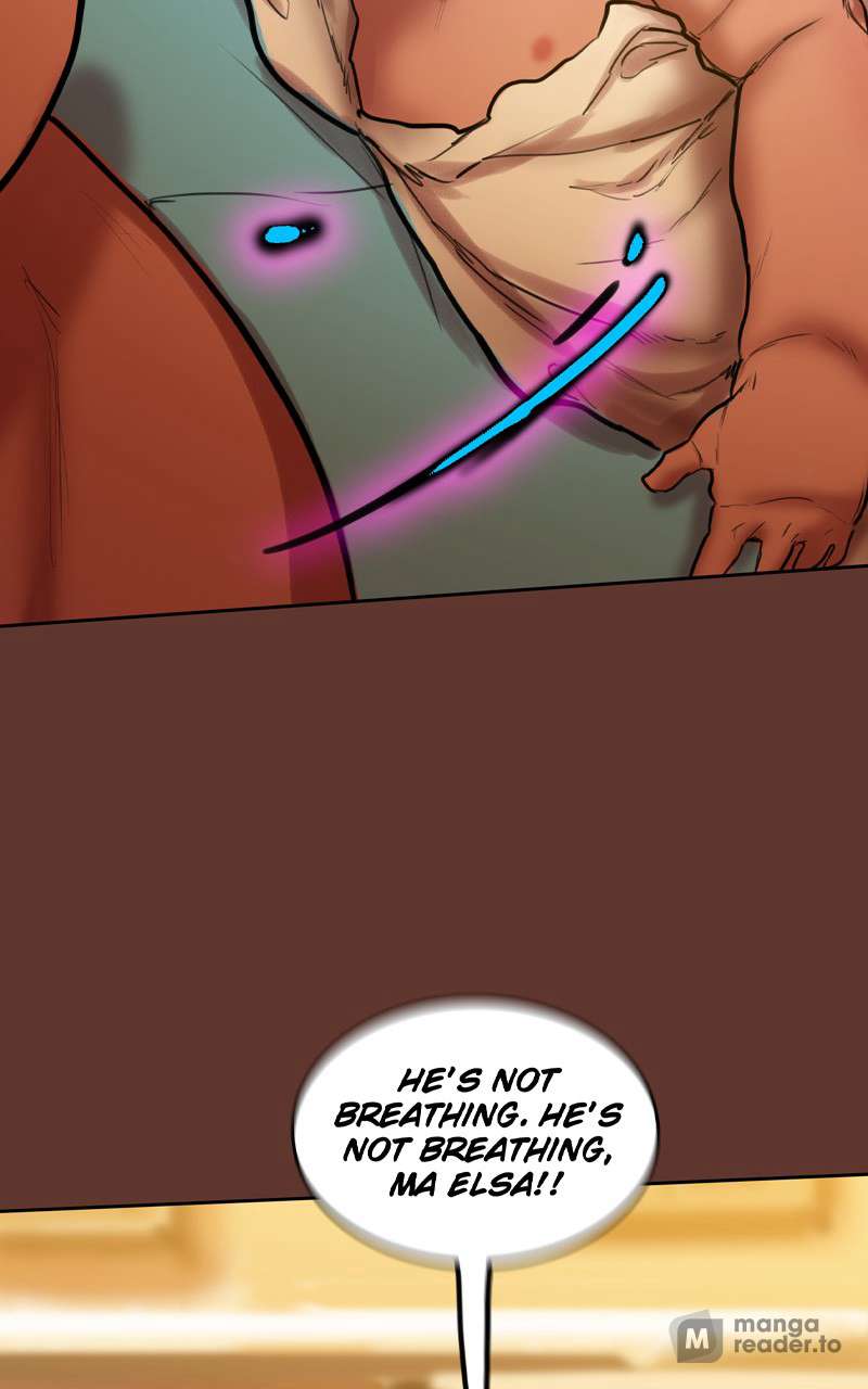 Page 103 of Chapter 70