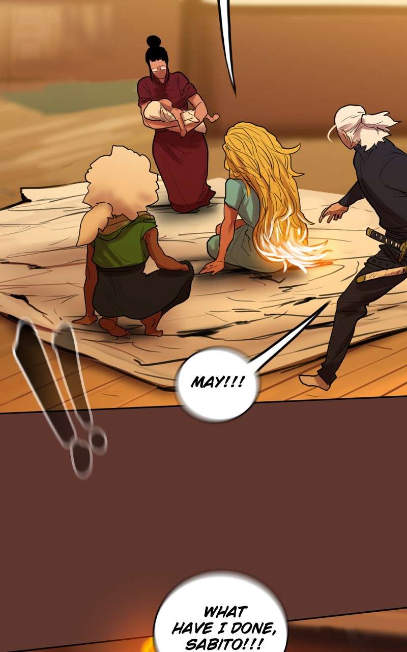 Page 104 of Chapter 70