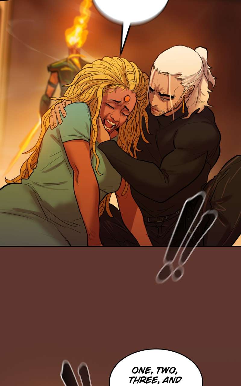 Page 105 of Chapter 70