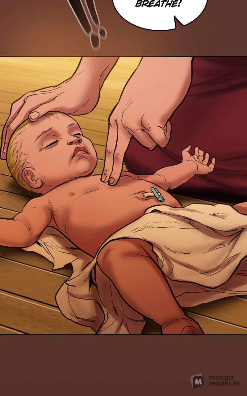 Page 106 of Chapter 70