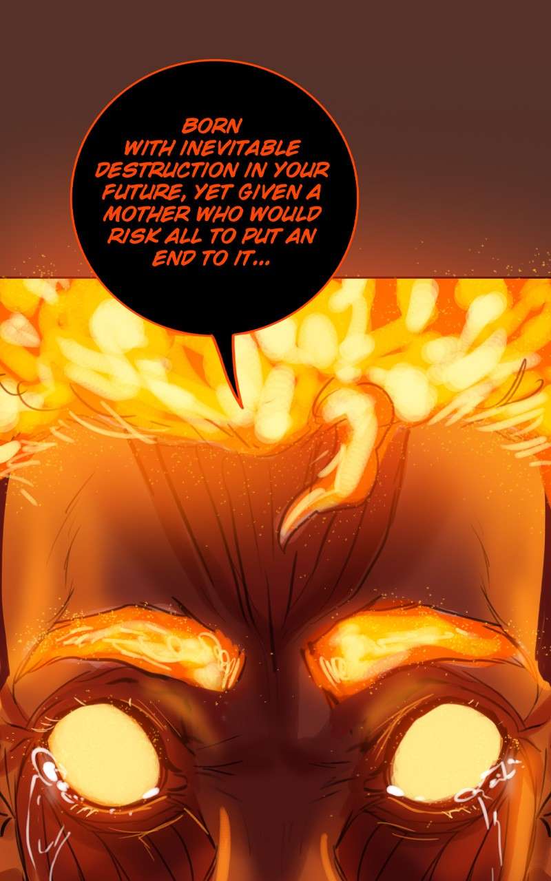 Page 107 of Chapter 70