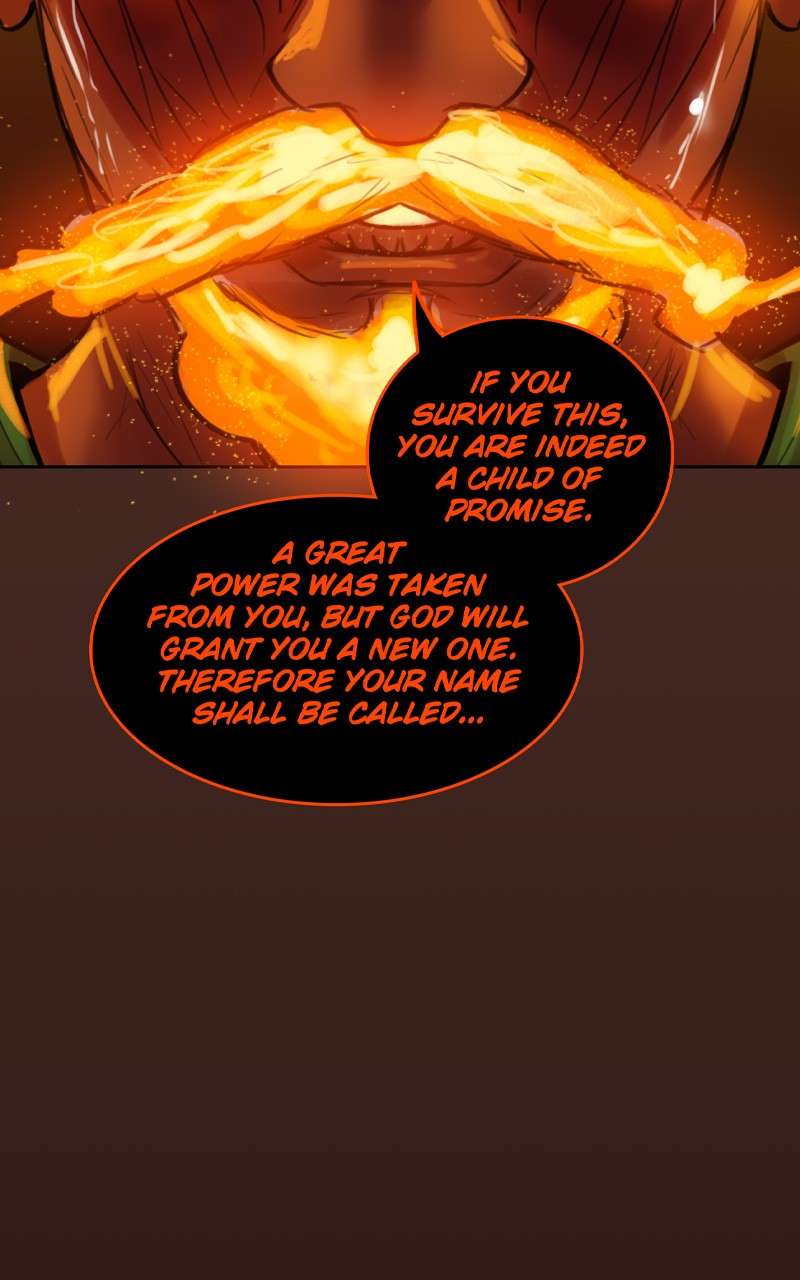 Page 108 of Chapter 70