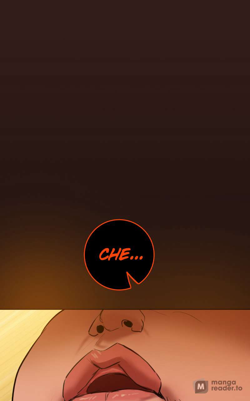 Page 109 of Chapter 70