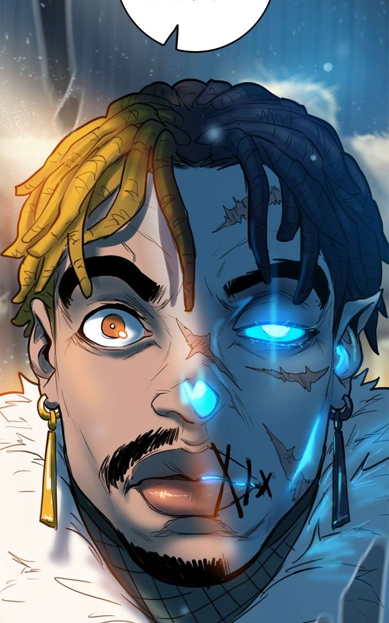 Page 11 of Chapter 70