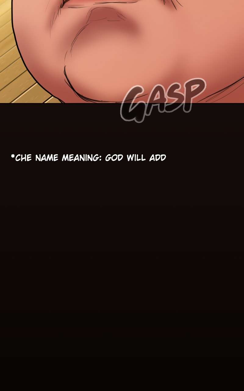 Page 110 of Chapter 70