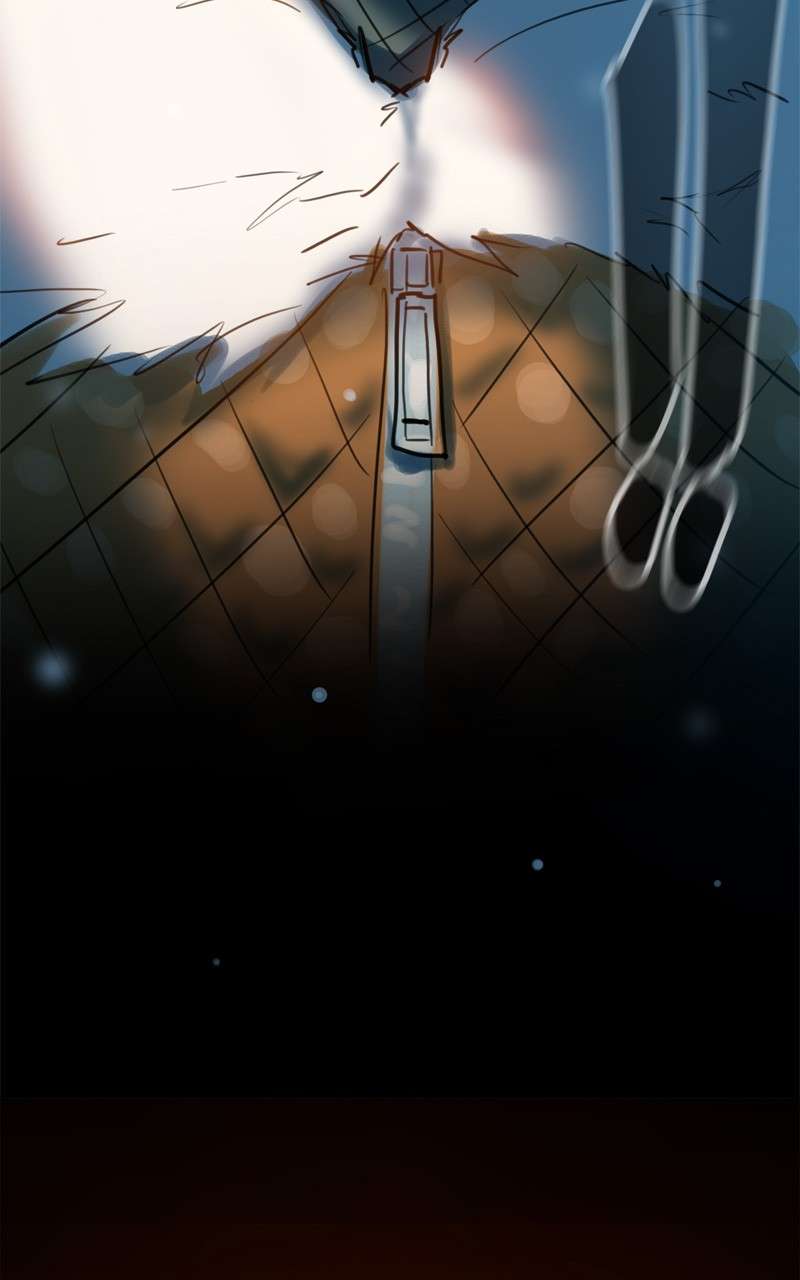 Page 12 of Chapter 70