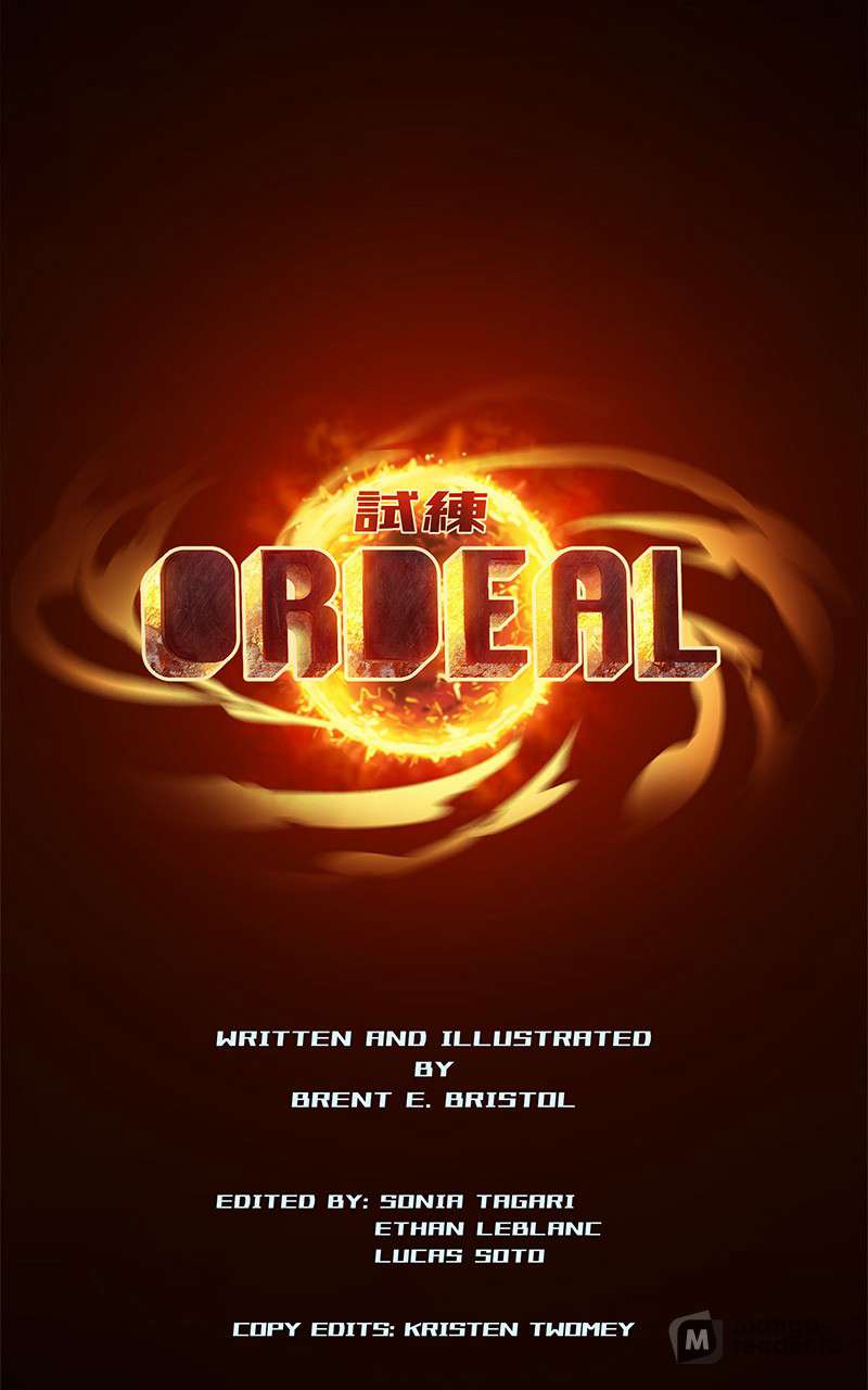 Page 13 of Chapter 70