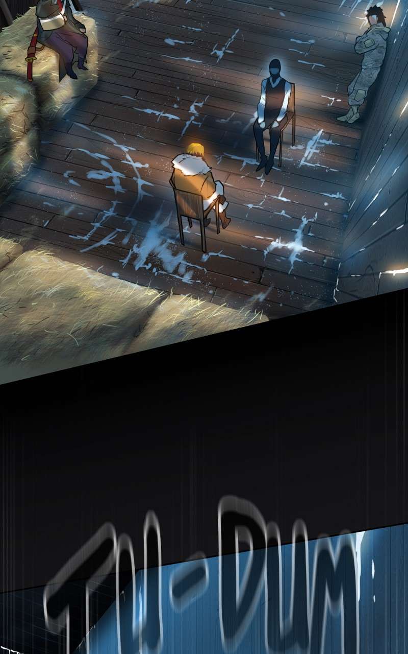 Page 15 of Chapter 70