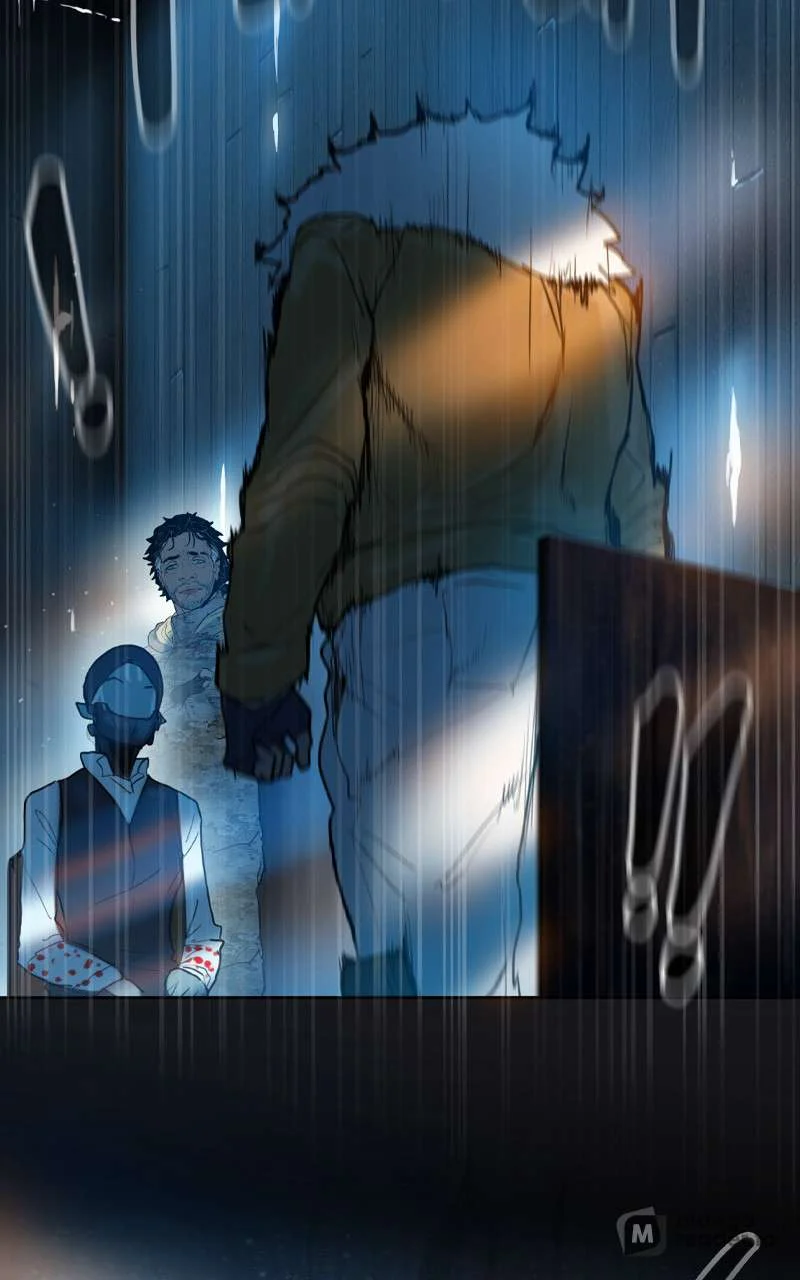 Page 16 of Chapter 70