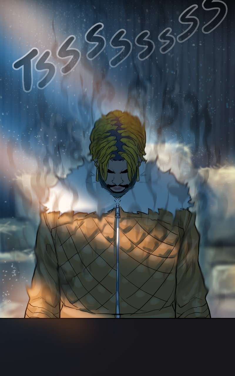 Page 17 of Chapter 70