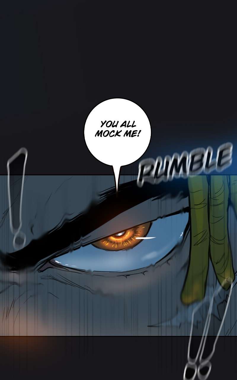 Page 18 of Chapter 70