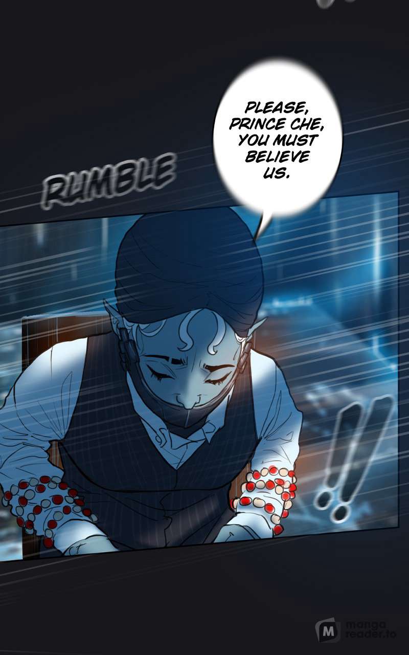 Page 19 of Chapter 70