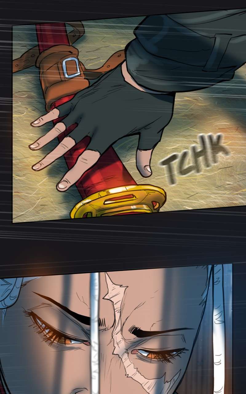 Page 20 of Chapter 70