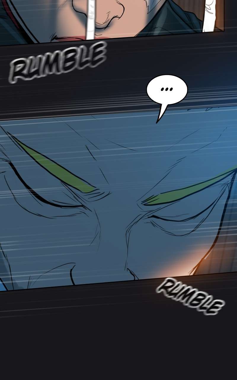 Page 21 of Chapter 70