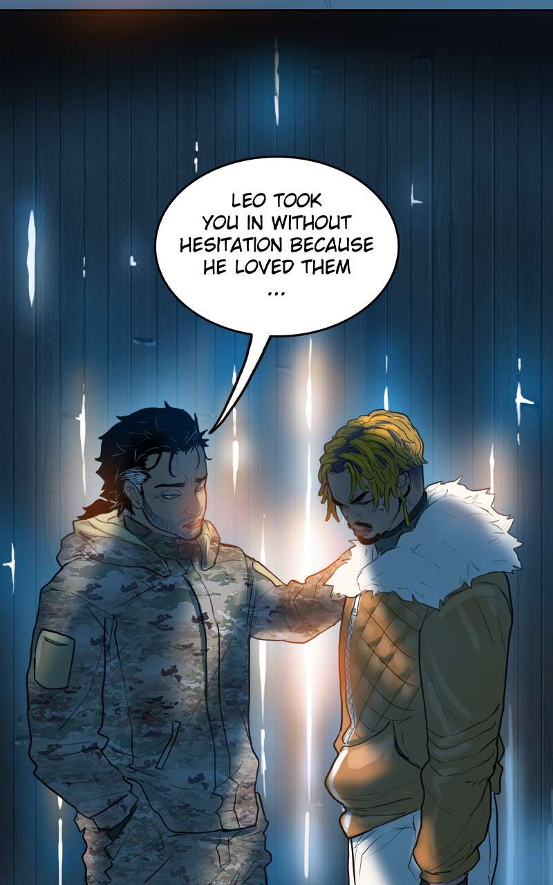 Page 23 of Chapter 70