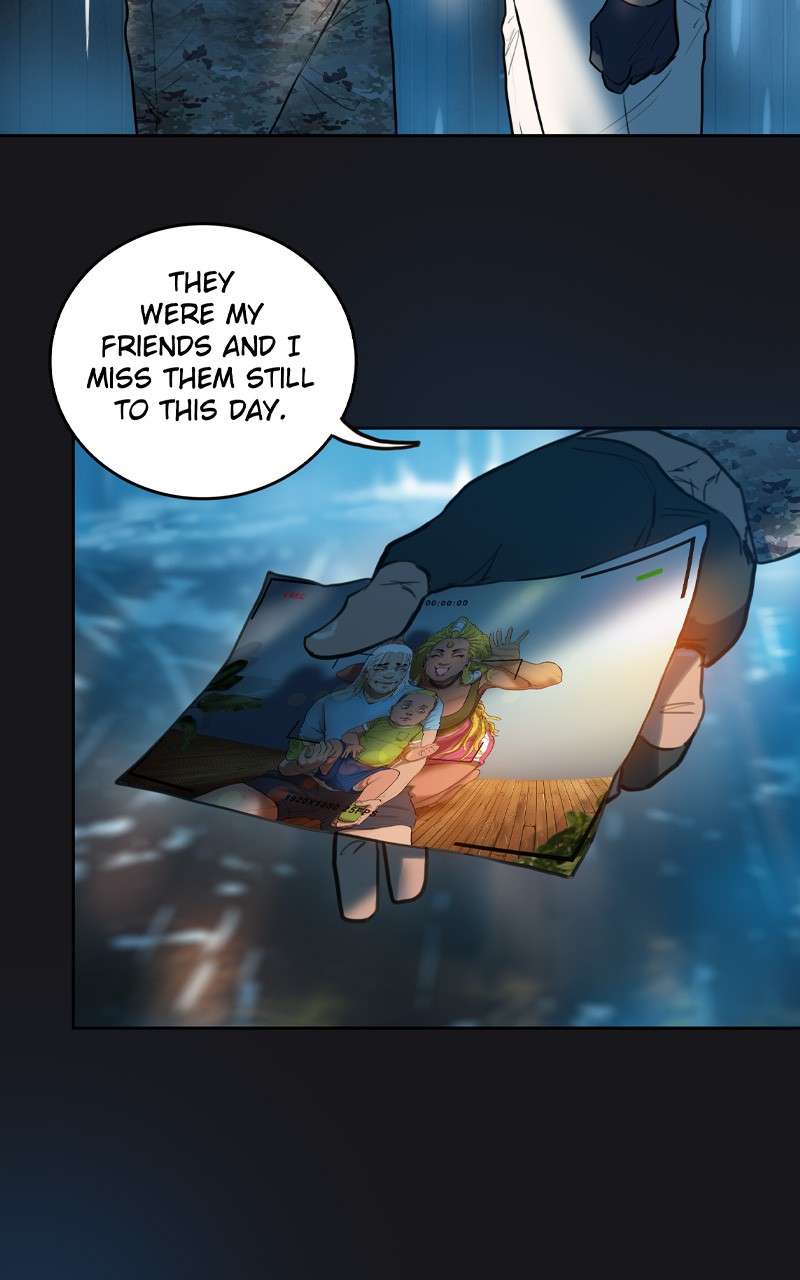 Page 24 of Chapter 70