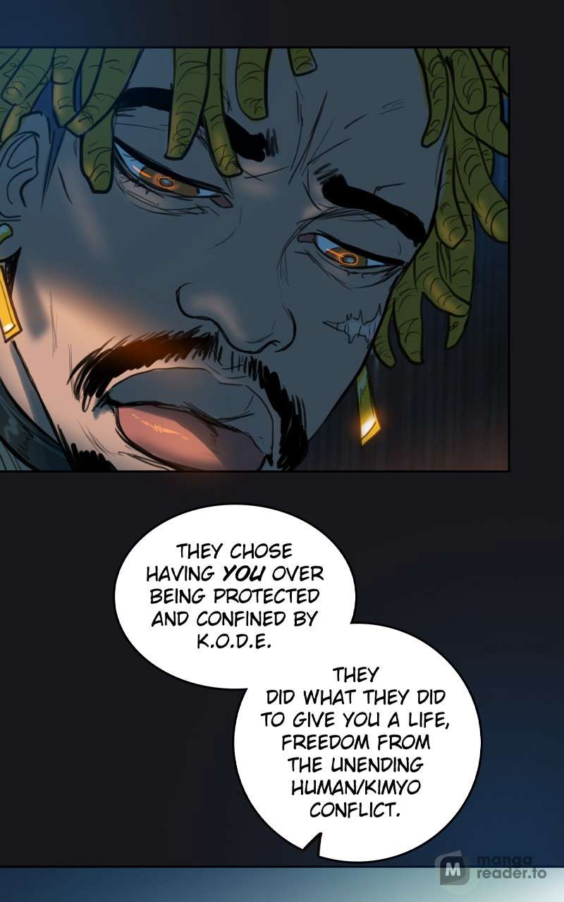 Page 25 of Chapter 70