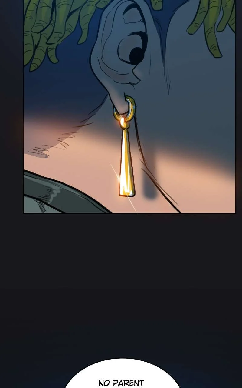 Page 27 of Chapter 70