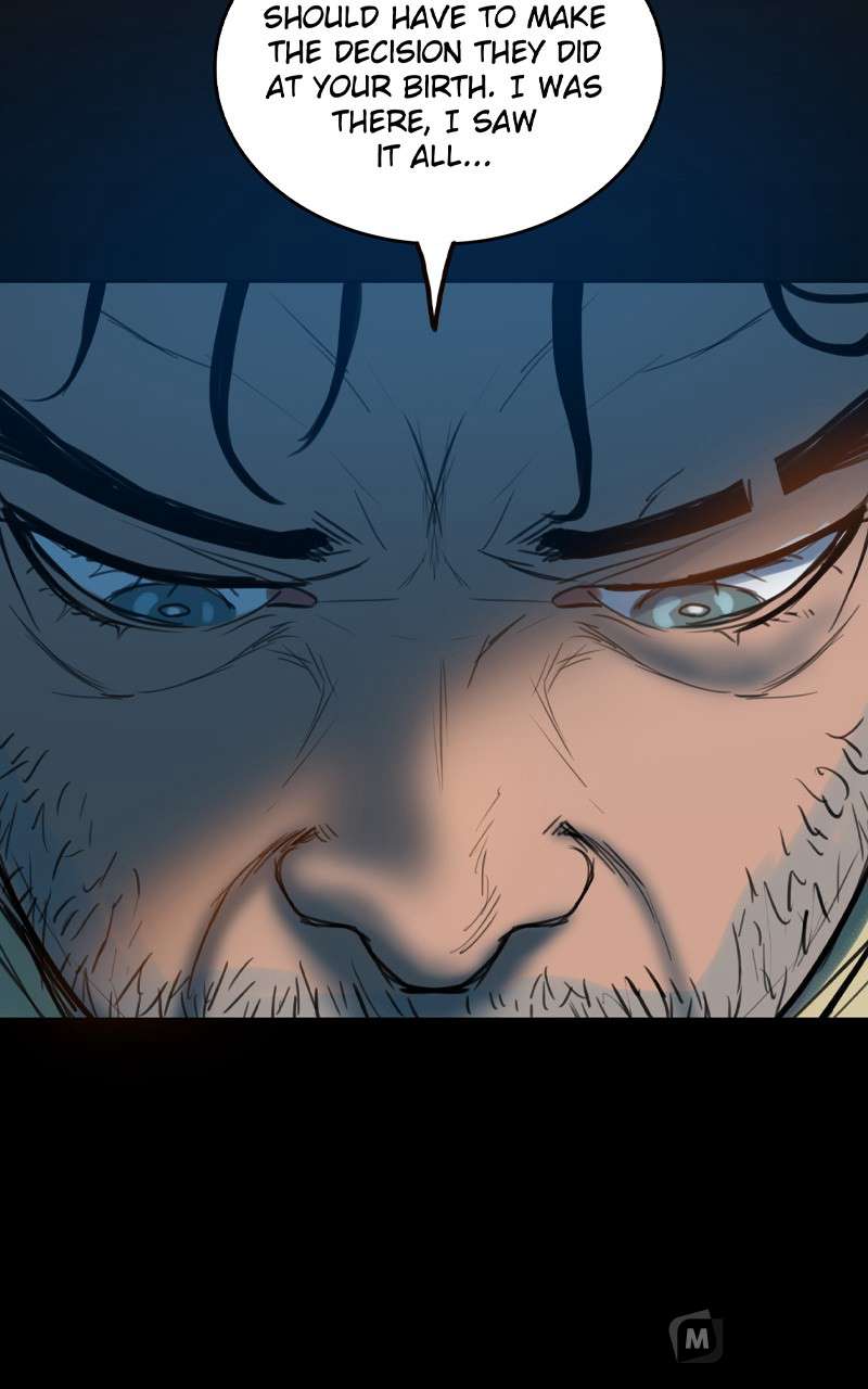Page 28 of Chapter 70