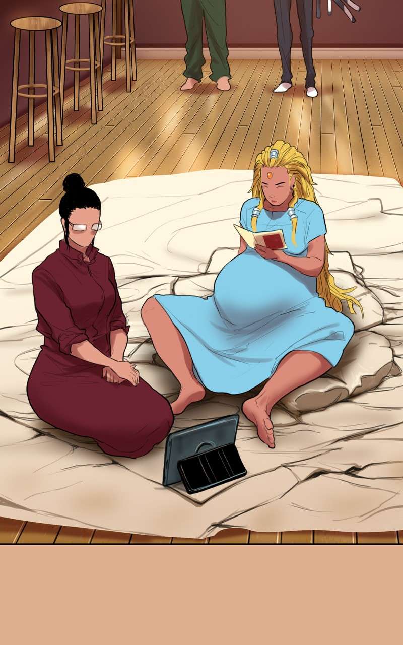 Page 32 of Chapter 70