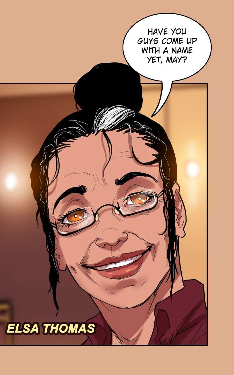 Page 33 of Chapter 70