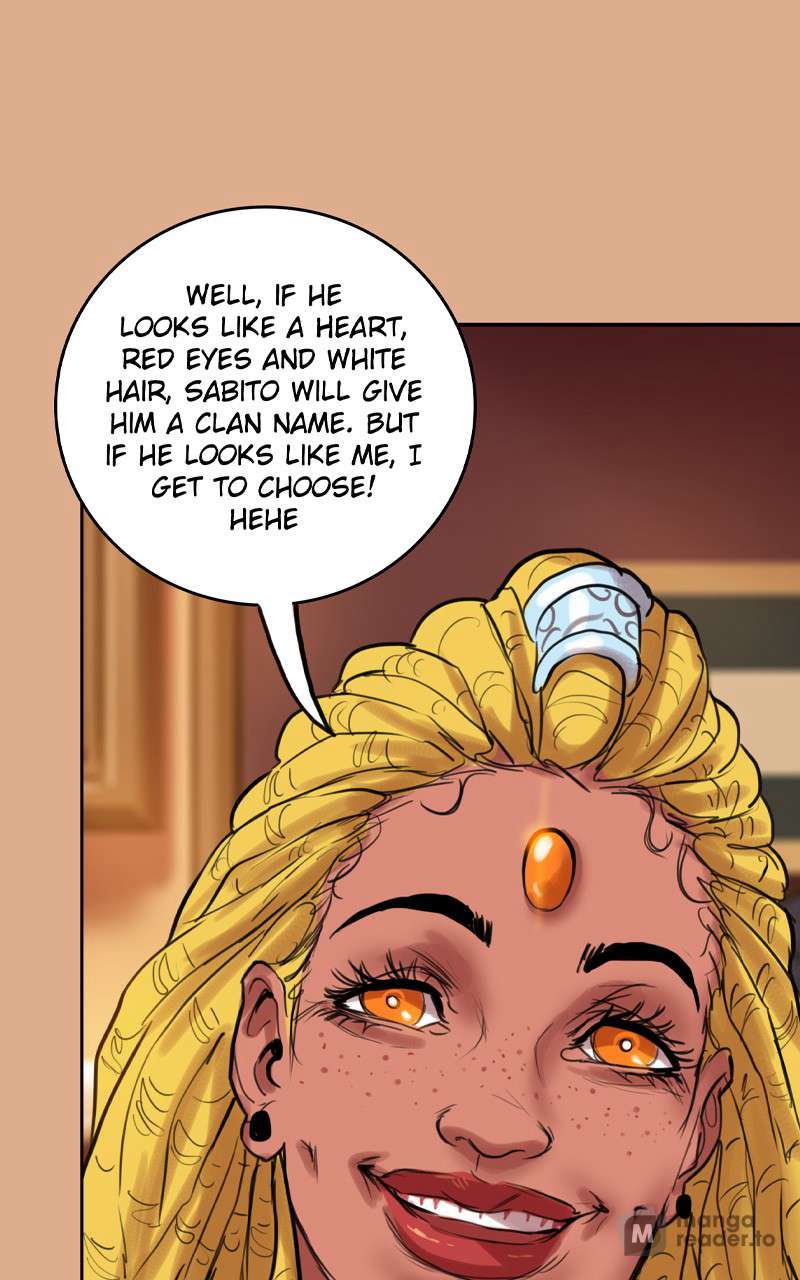 Page 34 of Chapter 70