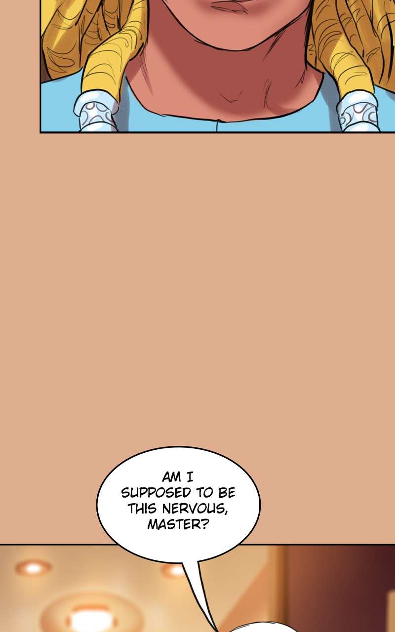 Page 35 of Chapter 70