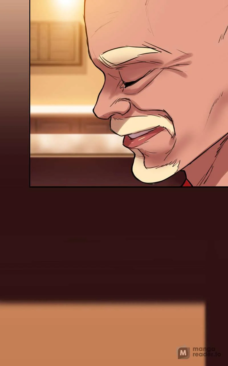 Page 37 of Chapter 70