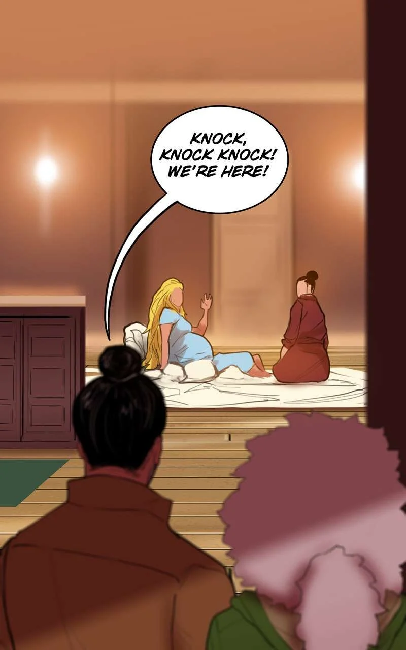Page 38 of Chapter 70
