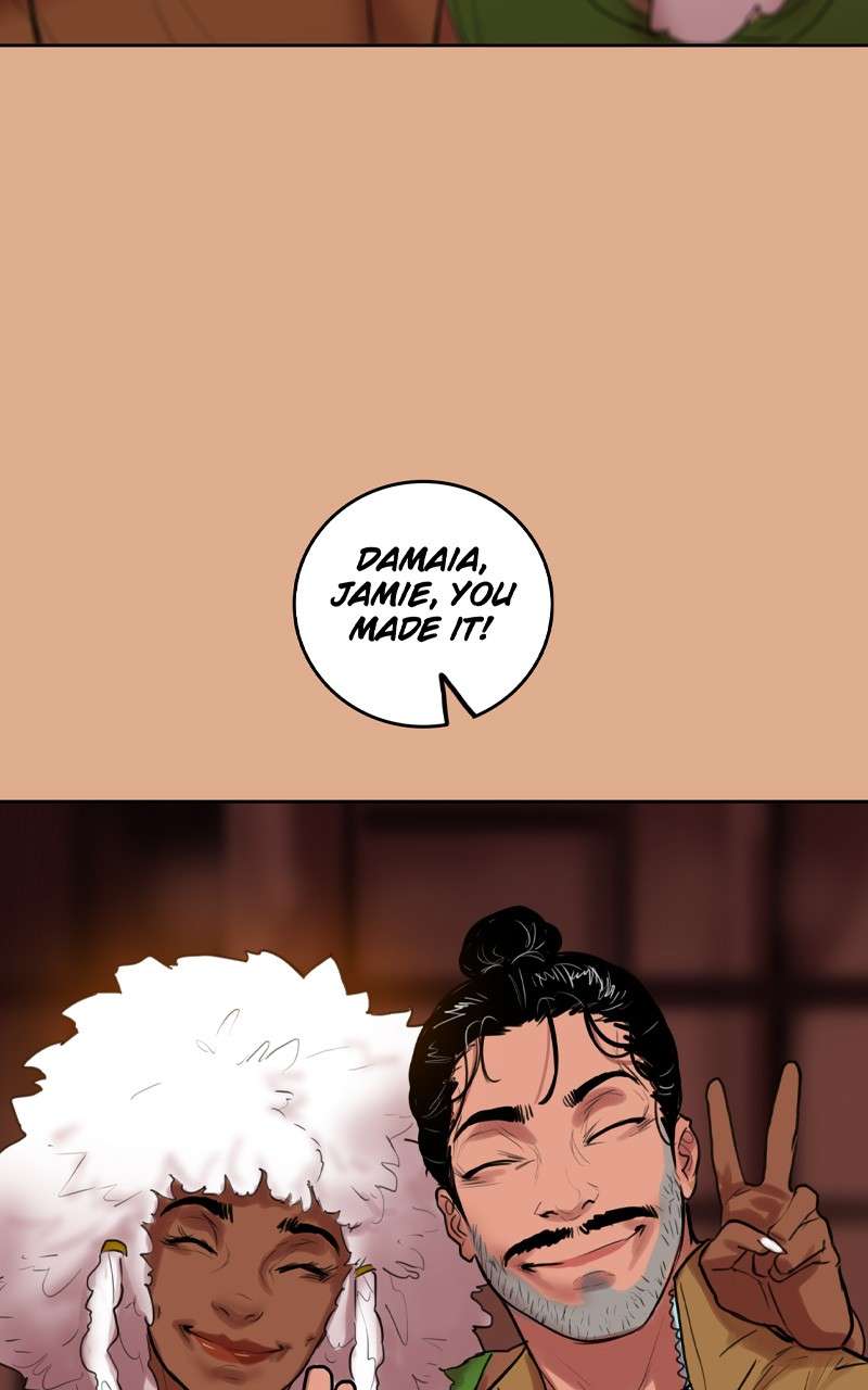 Page 39 of Chapter 70