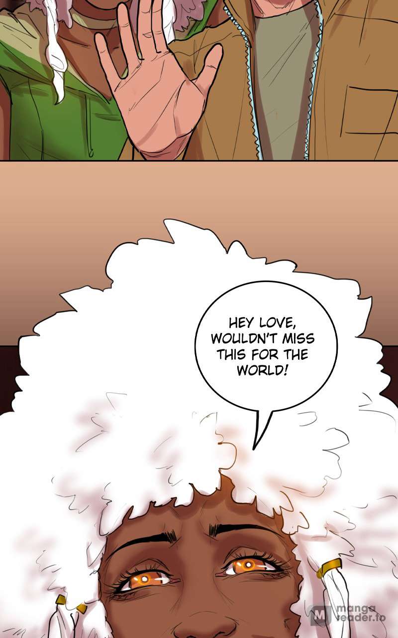 Page 40 of Chapter 70