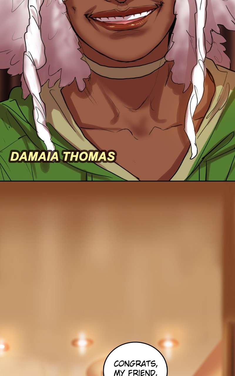 Page 41 of Chapter 70