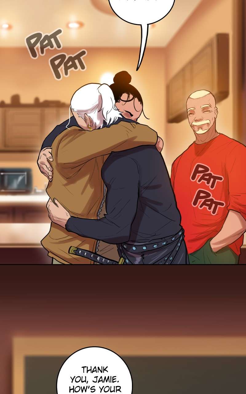 Page 42 of Chapter 70