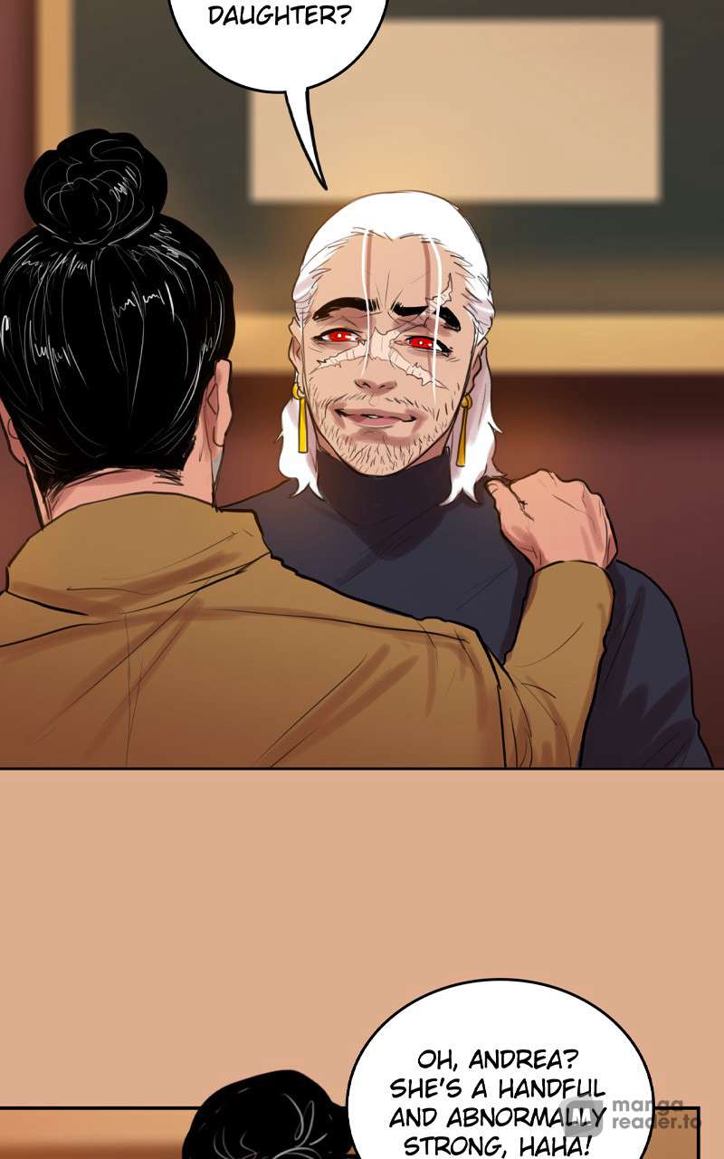 Page 43 of Chapter 70
