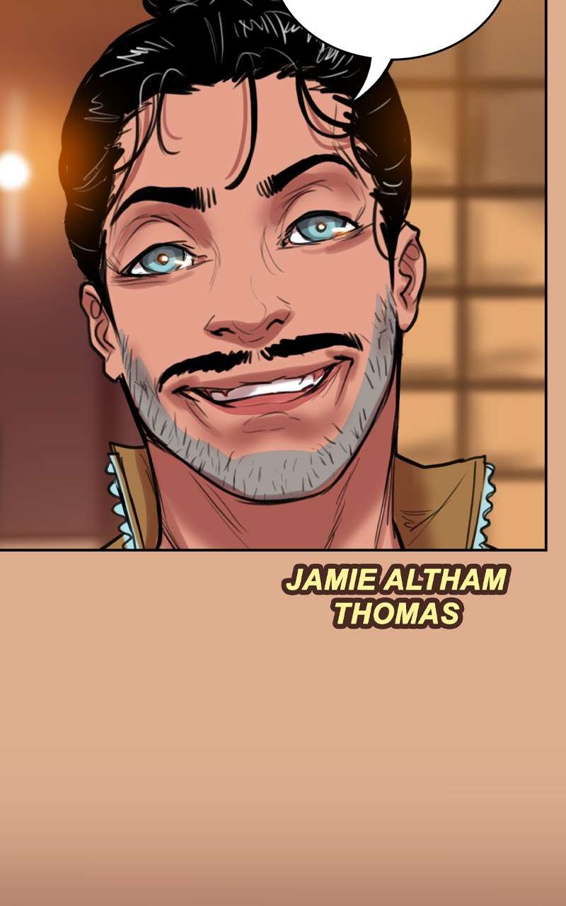 Page 44 of Chapter 70