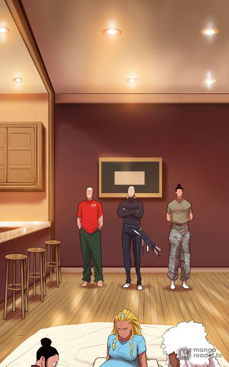 Page 46 of Chapter 70