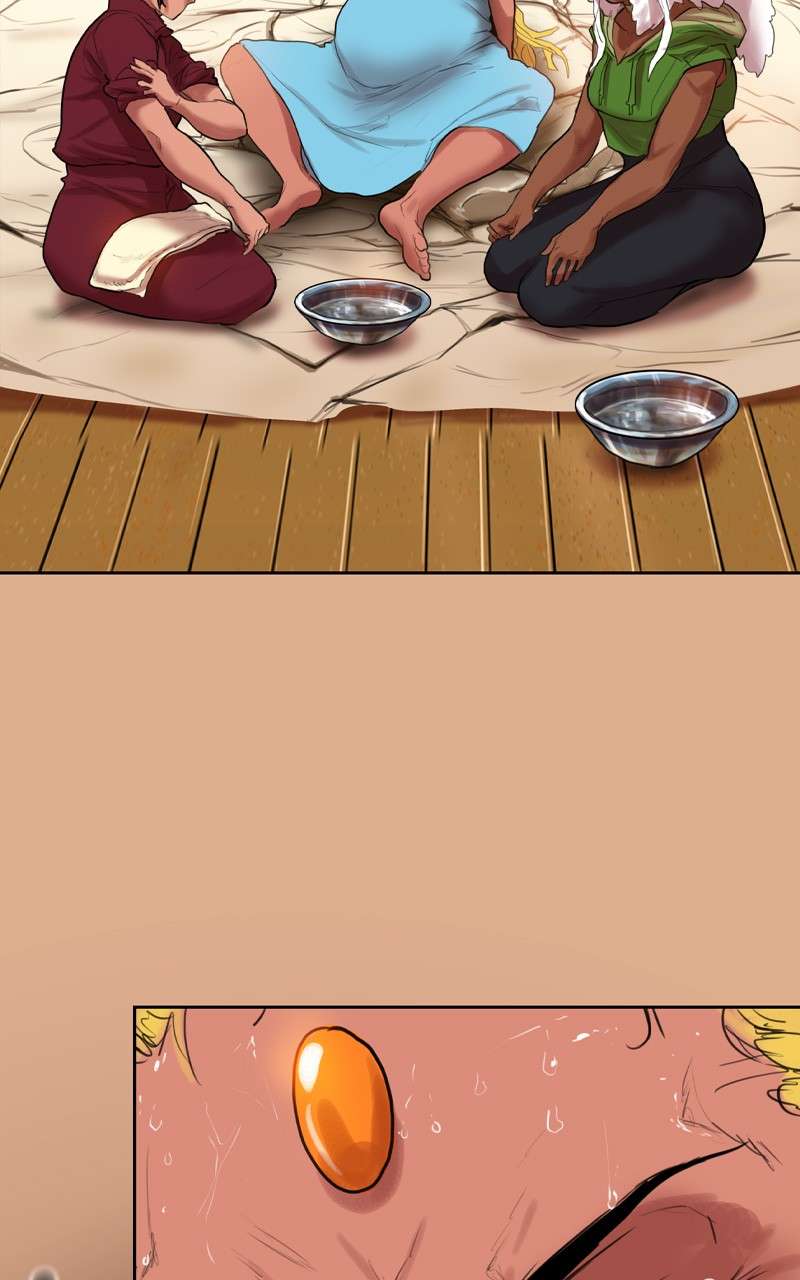Page 47 of Chapter 70