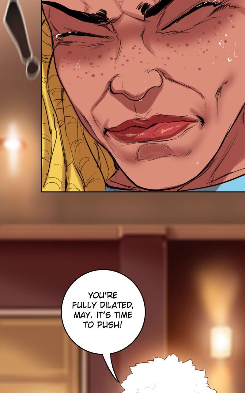 Page 48 of Chapter 70