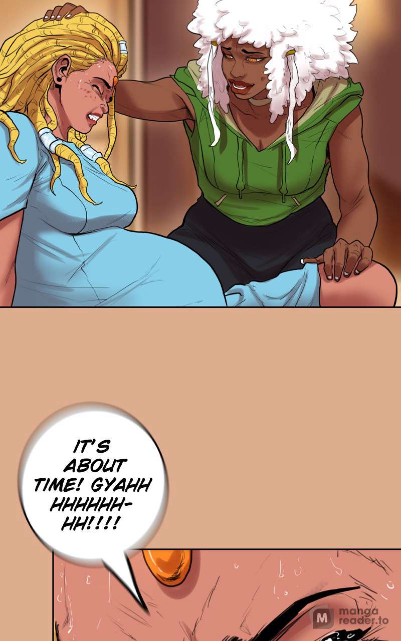 Page 49 of Chapter 70