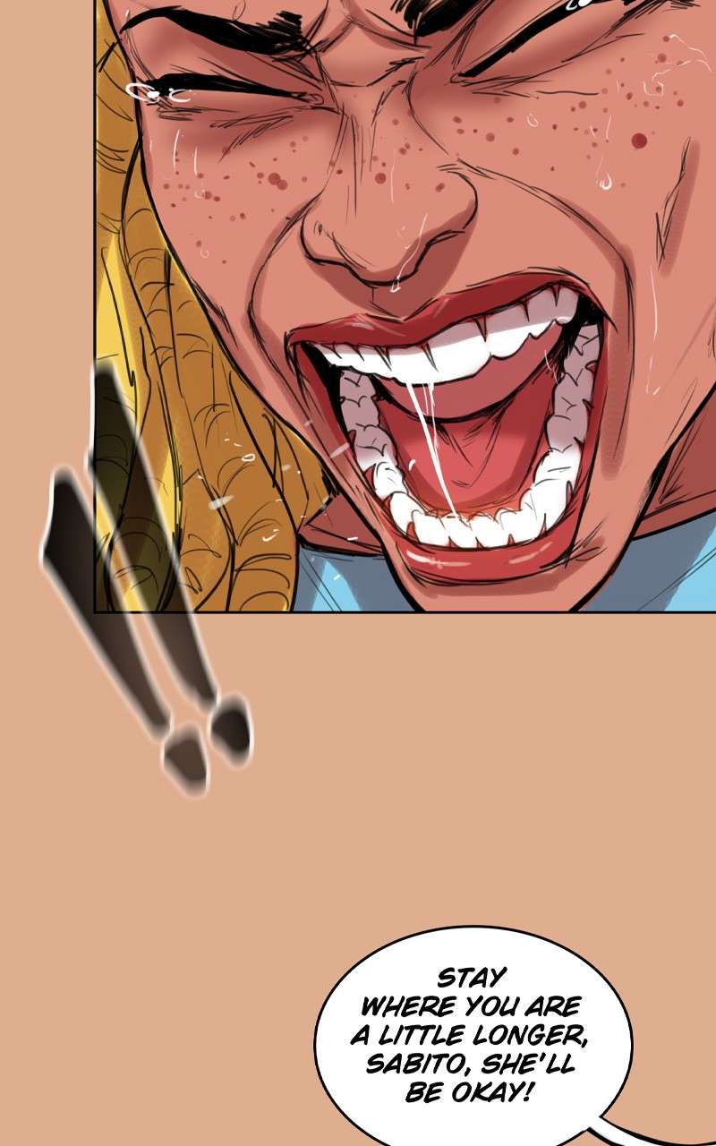 Page 50 of Chapter 70