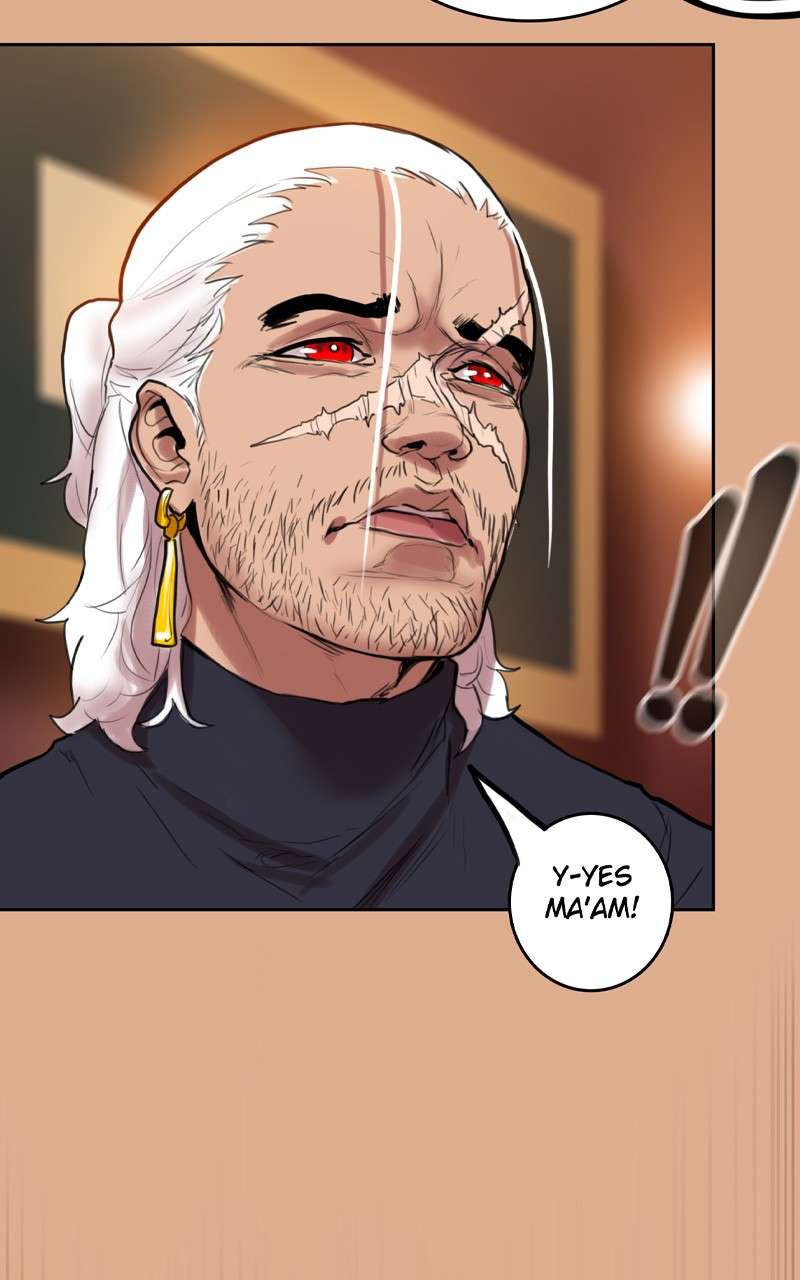 Page 51 of Chapter 70