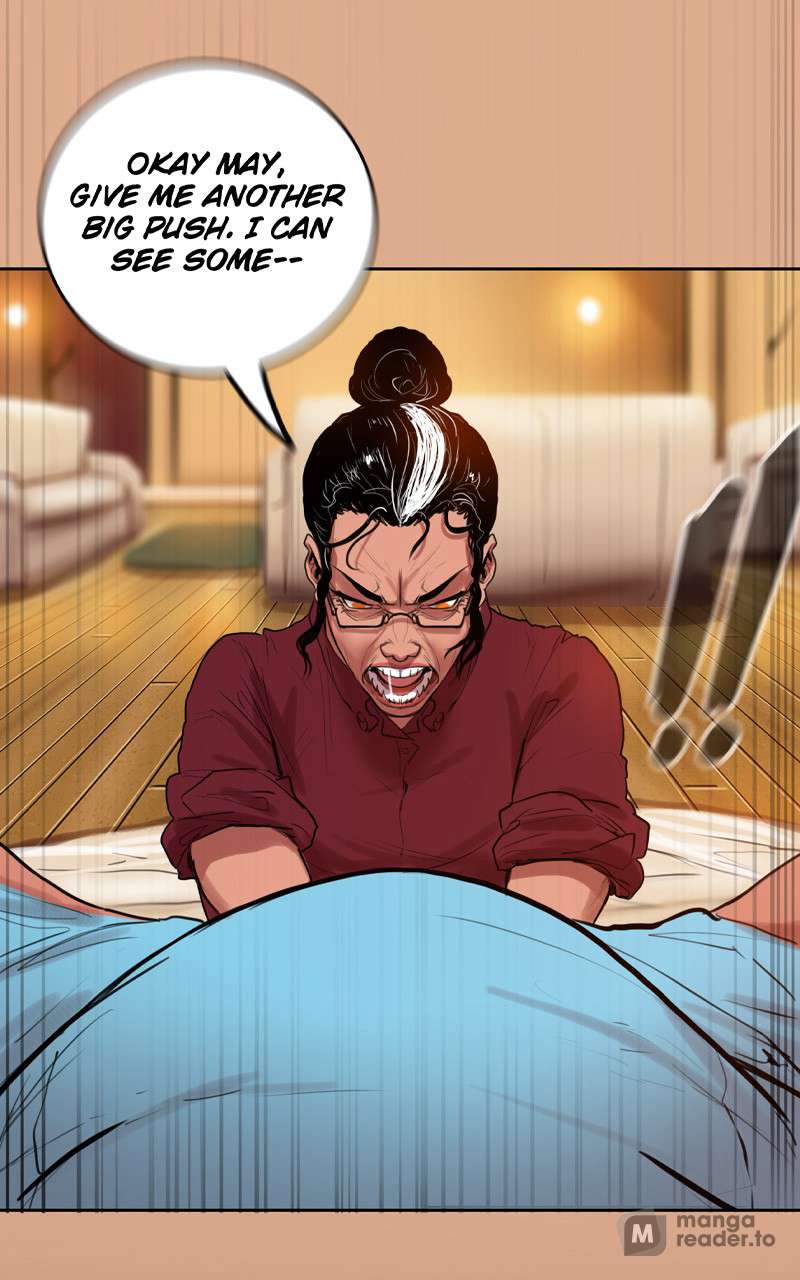 Page 52 of Chapter 70