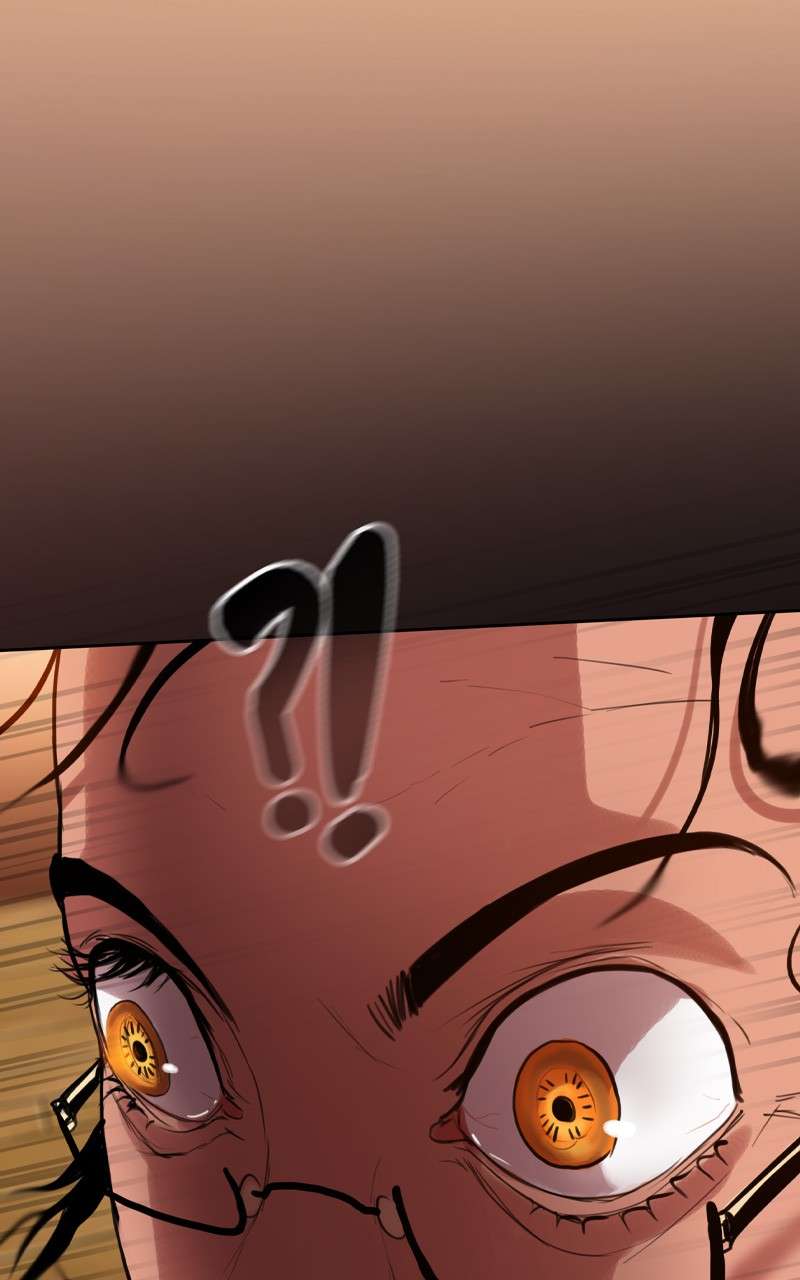 Page 53 of Chapter 70